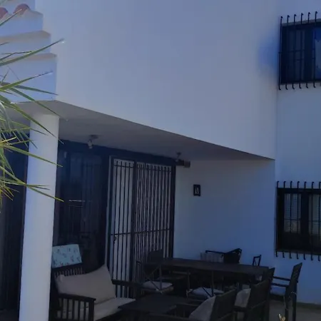 Сasa de vacaciones Luxury Ocean Views Heated Pool Private *