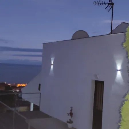 Hébergement de vacances Luxury Ocean Views Heated Pool Private