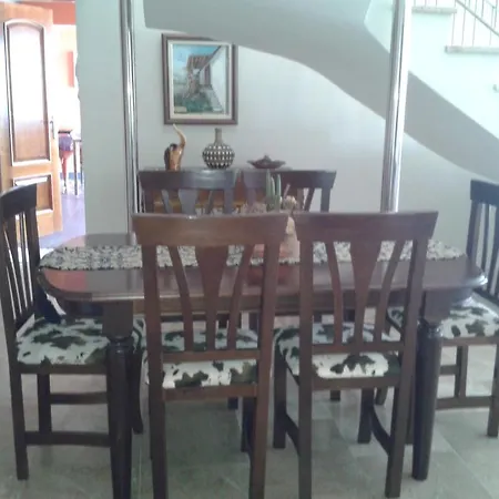 Holiday home Luxury Ocean Views Heated Pool Private