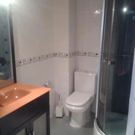 Luxury Ocean Views Heated Pool Private Holiday home