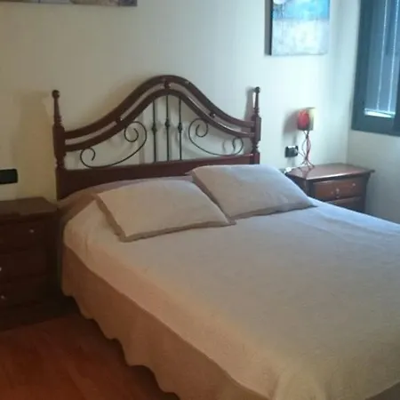 Holiday home Luxury Ocean Views Heated Pool Private *