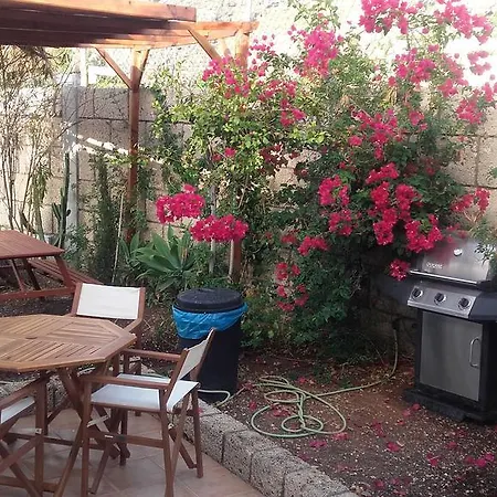 Holiday home Luxury Ocean Views Heated Pool Private *